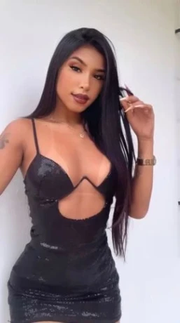 Sophia Marquesa — 3 / 5