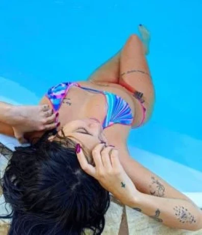 Alice Villar — 6 / 9