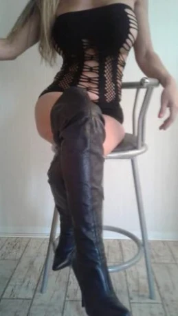 angiedusud — 3 / 4