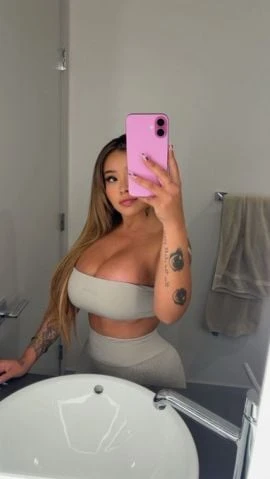 Jessy — 2 / 7