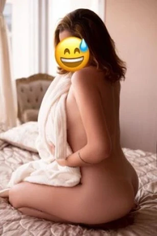 Ana Bueno — 7 / 9