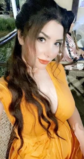 arabicgirl — 6 / 9