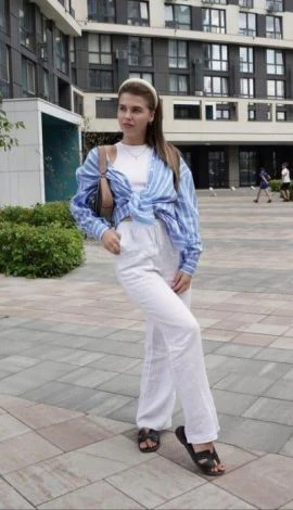 Olga — 5 / 9