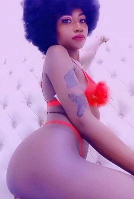Petite, Escort, Riyadh