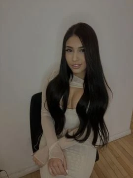 Aicha Aicha — 8 / 9