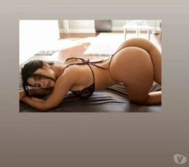 Female Escort, Escort, Basingstoke