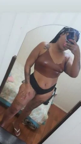 Thamyres Roffman — 4 / 5