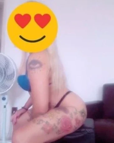 Diana Alves — 8 / 9