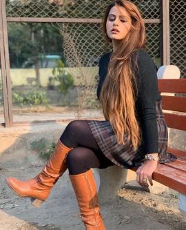 Mina joshi, Escort, New York