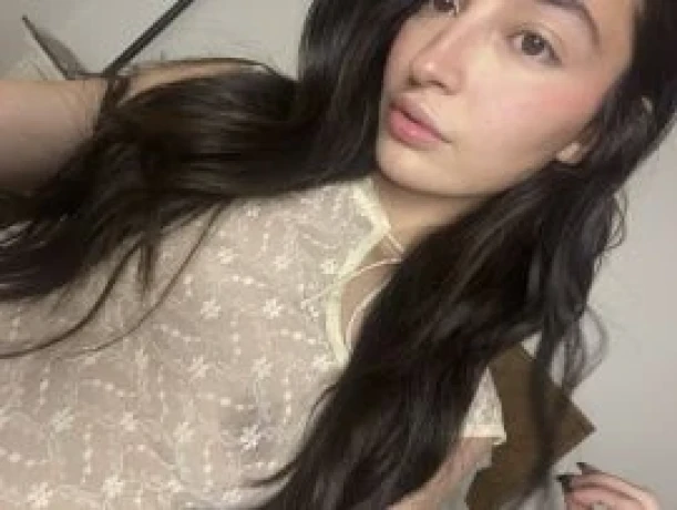 Émilie Willis — 4 / 5