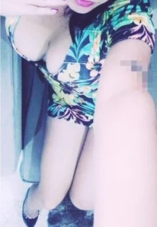 Tatá Ferrara — 5 / 6