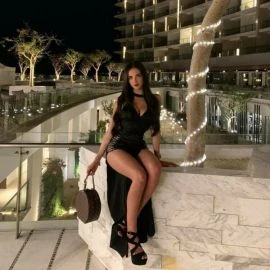 Mila — 3 / 9
