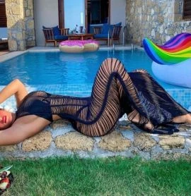 Bianca — 5 / 6