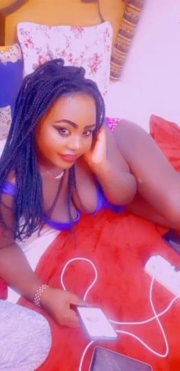 Miriam, Escort, Riyadh