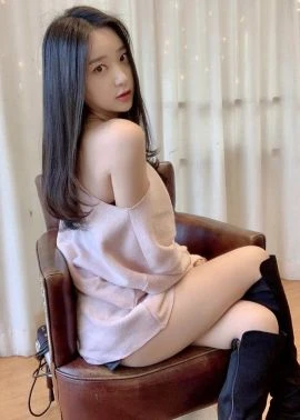 Katherina, Escort, Kuala Lumpur