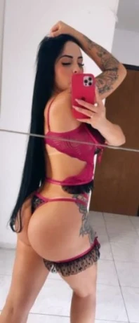 Lívia Lourenço — 7 / 9