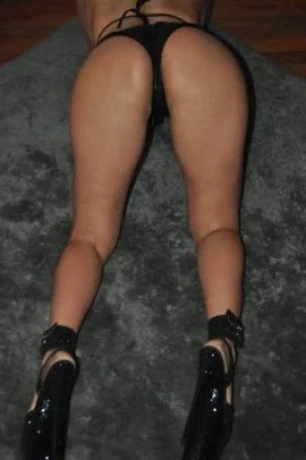 Denisa 666 — 1 / 6