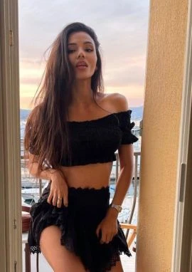 Prettysury — 2 / 9