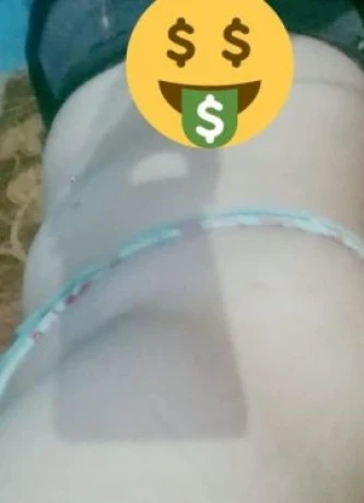 Camila Souza — 3 / 4