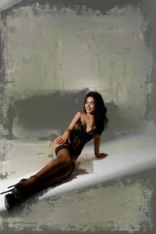 Eva StTropez — 4 / 9