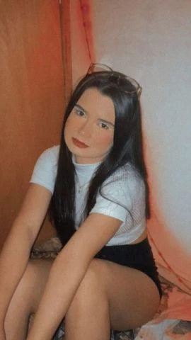 Duda Lima — 2 / 4