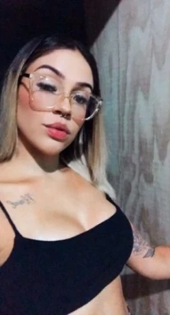 Clara Alves — 3 / 5