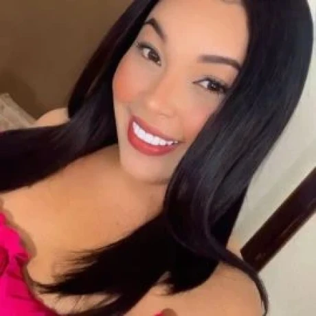Melissa Almeida — 5 / 6