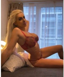 Leyla — 3 / 7