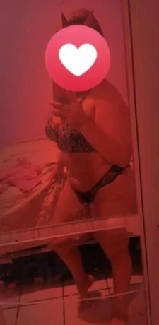 Carlinha Soares — 3 / 4