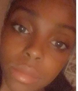Female Escort, Escort, Coventry