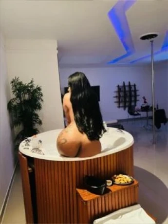 Sabrina Duque — 2 / 9