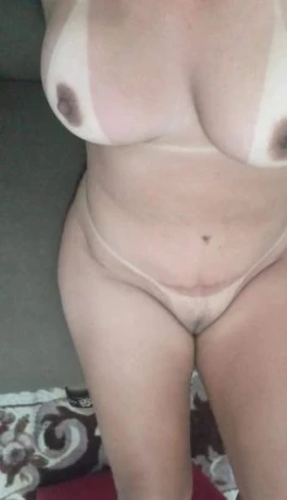 Érica Aguiar — 1 / 7