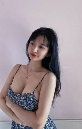 vivi — 5 / 7