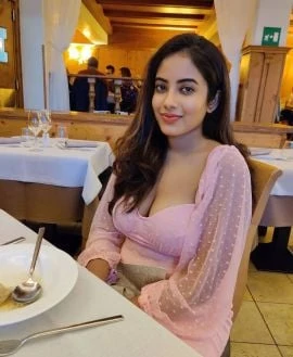 Priya, Escort, Helsinki