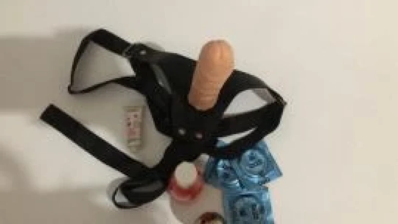 Victória Amorim — 1 / 9