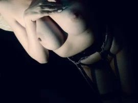 Mllex — 3 / 9