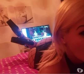 Bryana sexy — 2 / 8