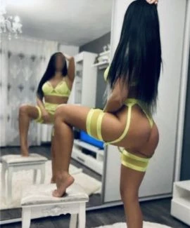 Ema — 5 / 7