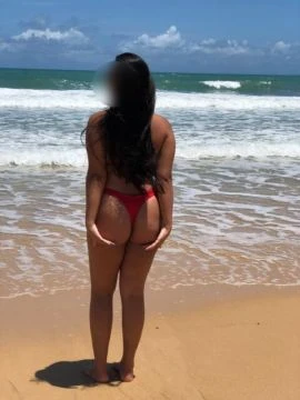 Ro Silva — 2 / 5