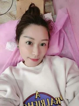 yanzi kh — 4 / 9