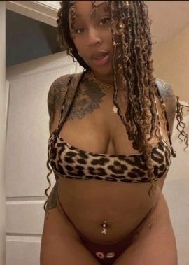 goddess laura, Escort, Tel Aviv