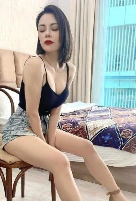 Nhung Rose — 2 / 9