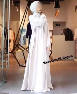 BEYZA, Escort, Istanbul