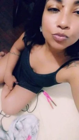 Alice Fantini — 5 / 6