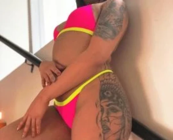 Danielly Silva — 3 / 5