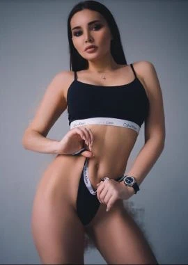 Kataniya — 6 / 7