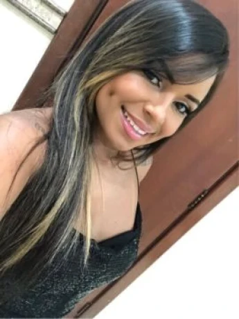 Karina Lima — 7 / 8