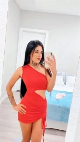 Beatriz Lopes — 2 / 9