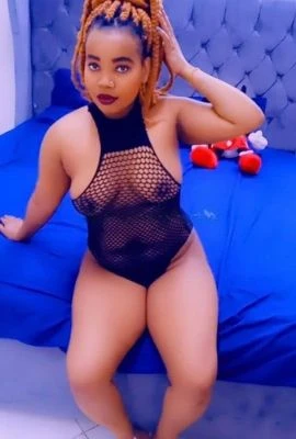 Rasha, Escort, Riyadh