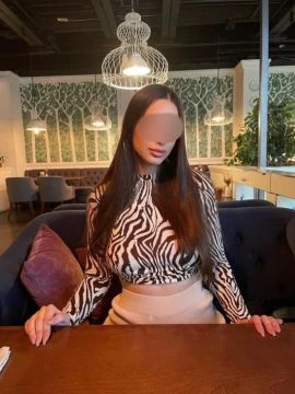 Noémie — 4 / 7